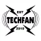 TechFan Podcast