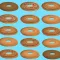 The Bagel Bakery