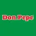 Don Pepe