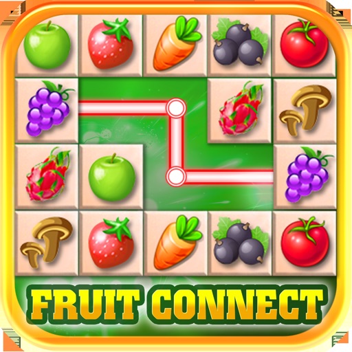 Onet Connect Fruit Blaze Blitz Onet Connect Fruit Blaze Blitz
