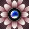 Macroscope 2: Pro Macro Camera