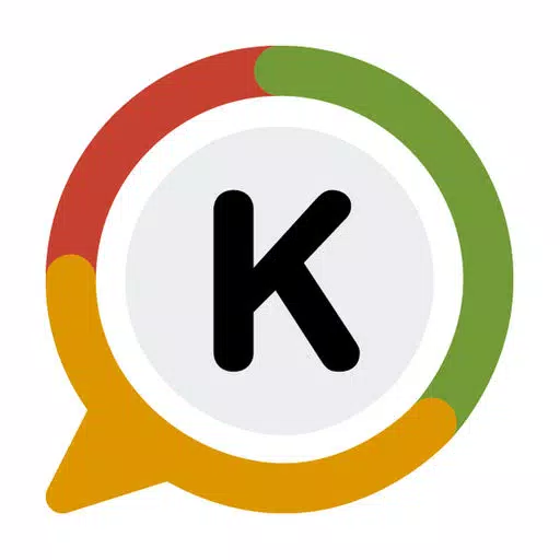 KRONOS:Controla tus herméticos KRONOS:Controla tus herméticos