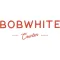 Bobwhite Counter App