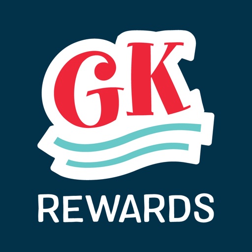 Golden Krust Rewards Golden Krust Rewards