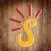 Soulshine Pizza App