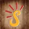 Soulshine Pizza App
