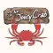 The Juicy Crab App