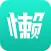 懒宝-寄快递、查快递