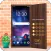 Door Lock Screen & Zip Door