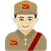 Postman