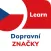 Dopravní značky 2024