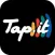 TapIt Social Sharing