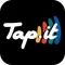 TapIt Social Sharing