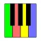 DoremiPlus Piano & Synthesizer