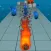 Fireball Fury