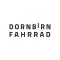 Dornbirn Fahrrad