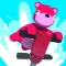 Pogo Race