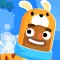 Downhill Dash ○