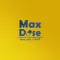 Max Dose