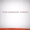 Jordan times