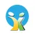 IKIDS