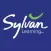 Sylvan Learning