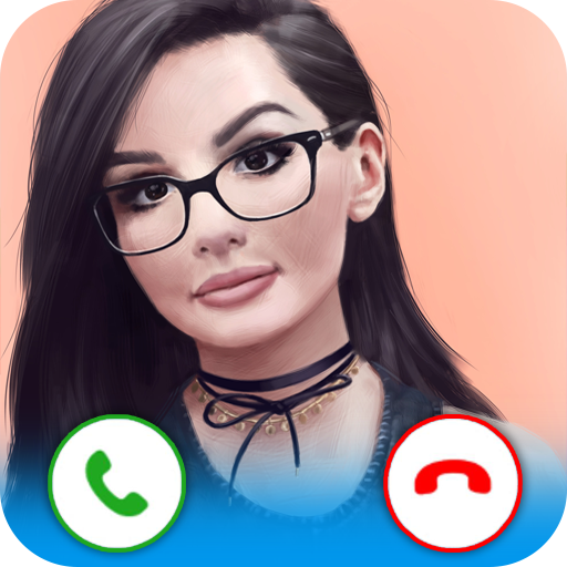 SniperWolf