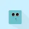MoMo Sticker Pack