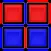 Dots Dashes & Boxes