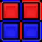 Dots Dashes & Boxes
