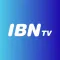 IBN TV