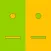 Double Trouble Dots