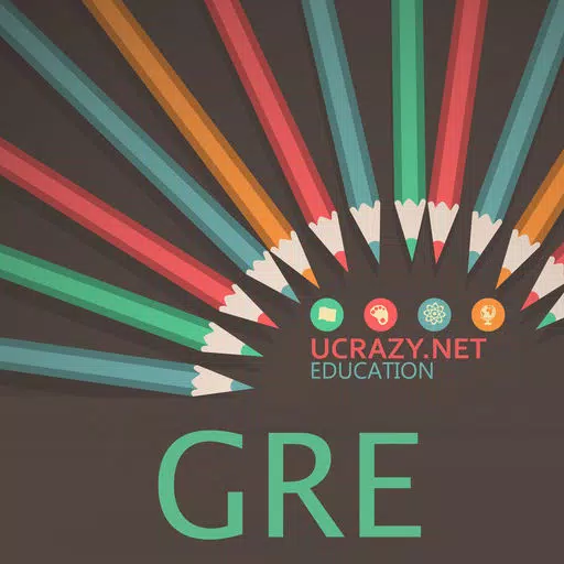 GRE-ETS 英単語: 小学, 中学 向けい, 単語, 発音, 文法も1秒思い出す GRE-ETS 英単語: 小学, 中学 向けい, 単語, 発音, 文法も1秒思い出す
