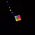 Collision Cube