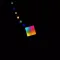 Collision Cube