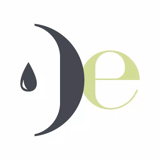 Douce Évasion
