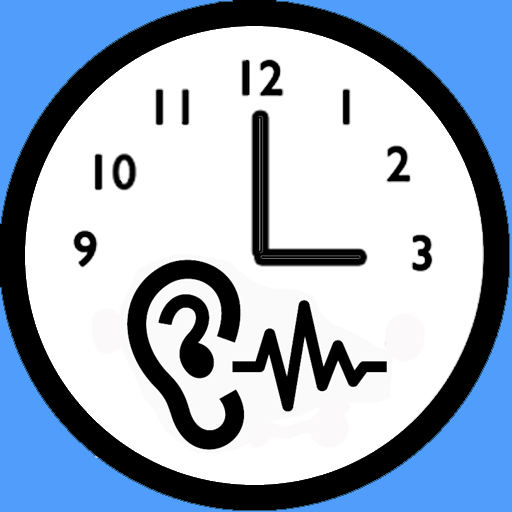 ¿QUÉ HORA ES?