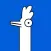 Feathered Friends