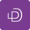 Dovana
