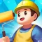 Idle Decoration Inc
