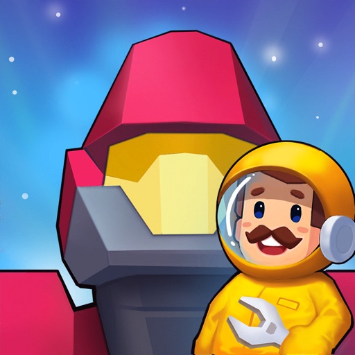 Idle Robot Inc Idle Robot Inc
