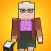 Idle Wrecking Inc