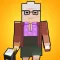 Idle Wrecking Inc