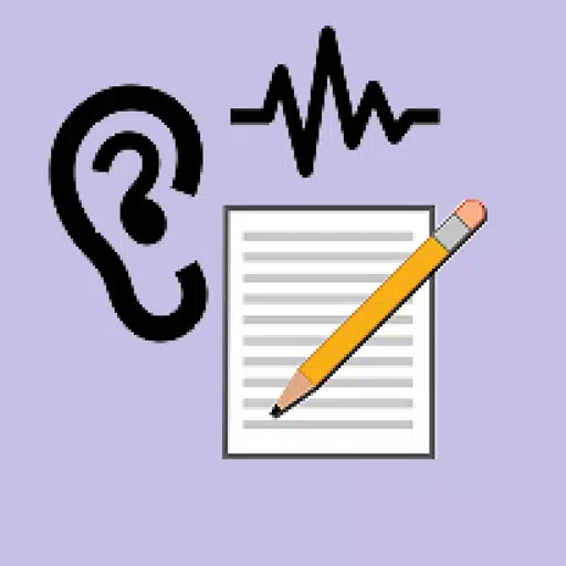 Agile speech recognition file Agile speech recognition file