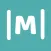 Calculator for Matrix