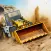 Dozer Simulator Demolish