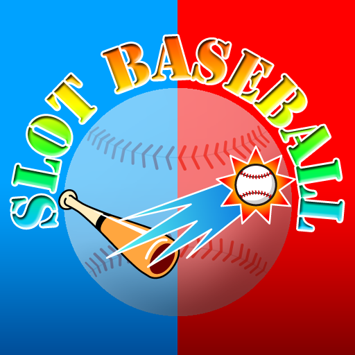 SLOT BASEBALL