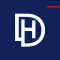Drive Hub