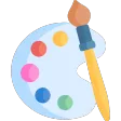 I Drawing I Drawing