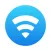 WiFi - Network Analyzer